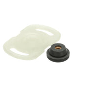Hobart 00-975019 Kit Cover Bearing