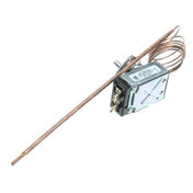 Hobart 00-976855-00450 Thermostat Elec Griddle
