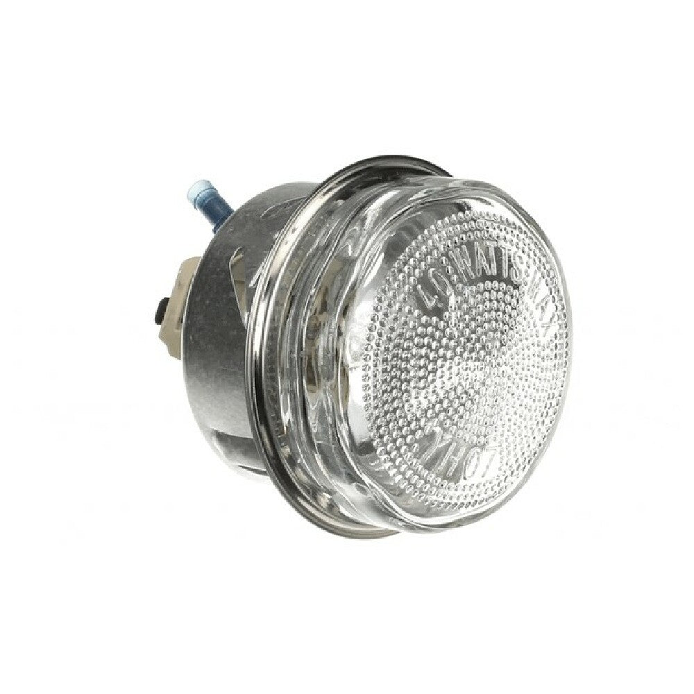 Hobart 01-1M7311-00001 Kit Light Replacement Ov310/ov500 Ove