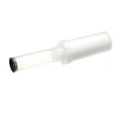 Hobart 01-234301-37000 Scale Stick Ss Xl