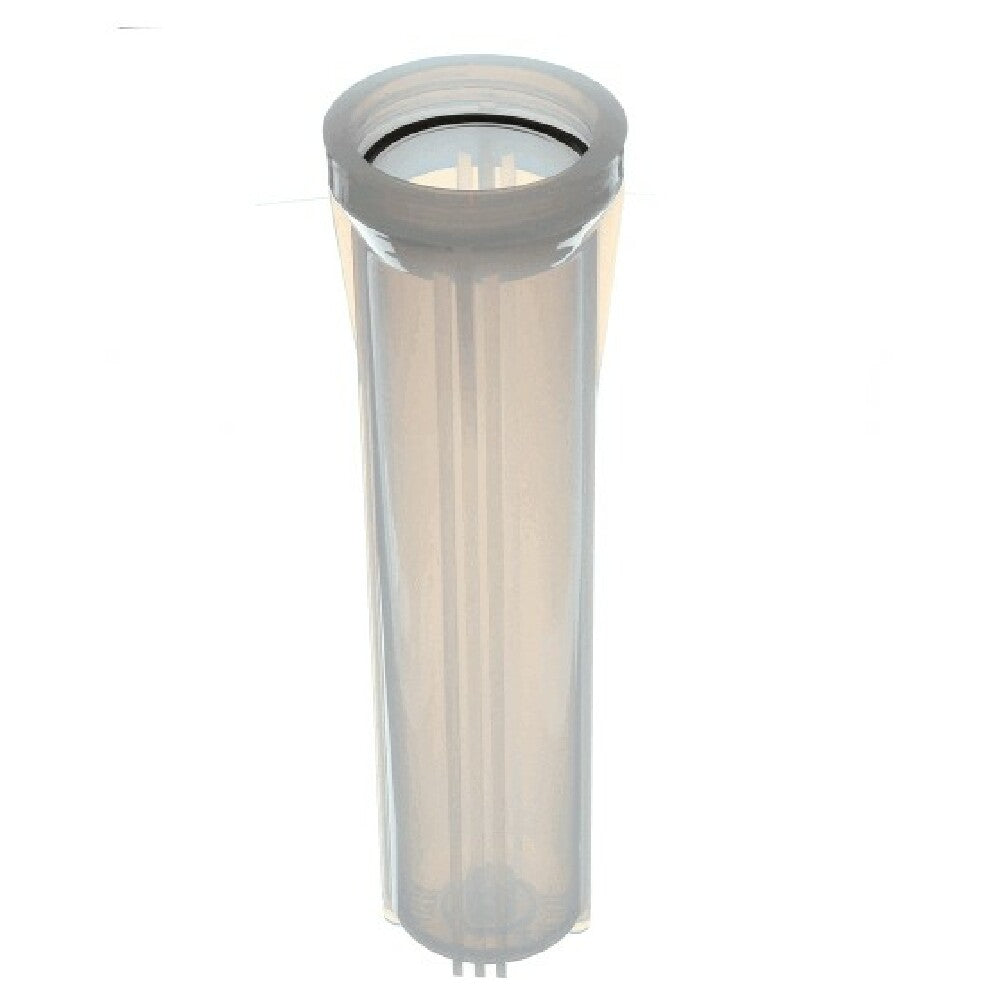 Hobart 01-234402-01600 Nd 16 Clear Housing W/o Ring