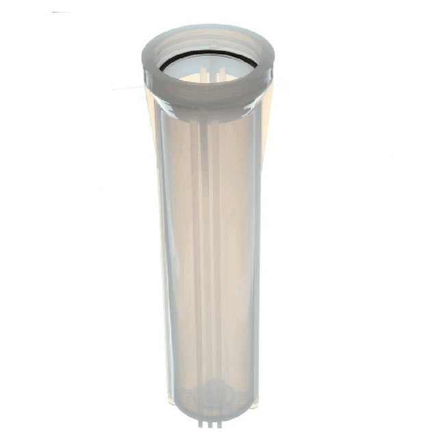 Hobart 01-234402-01600 Nd 16 Clear Housing W/o Ring