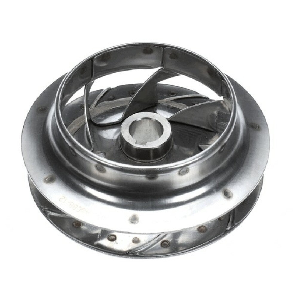 Hobart 01-245088-00012 Impeller Right