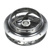 Hobart 01-245088-00012 Impeller Right