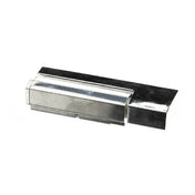 Hobart 01-3PB045 Hinge Door Assembly