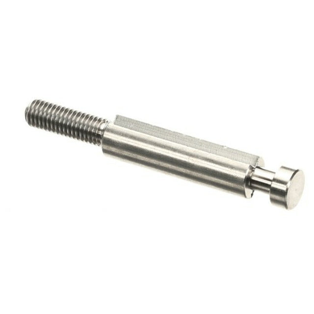 Hobart 01-403375-01418 Sharpener Shaft