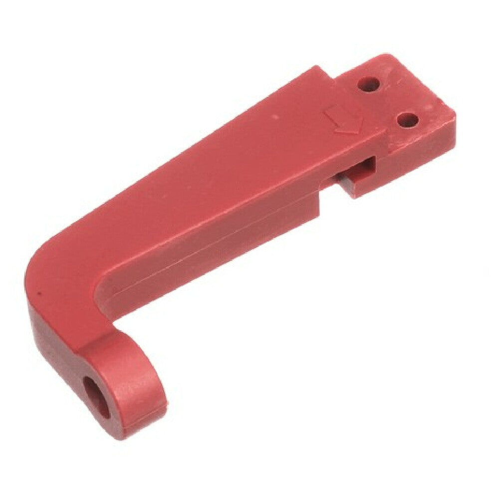 Hobart 01-403875-00302 Bracket Pusher