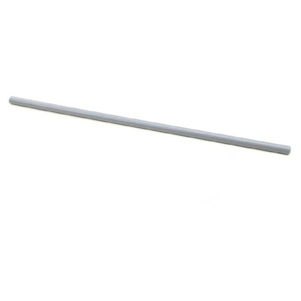 Hobart 0A-103242 Rinse Rake Finger Cpvc 1/4 X19