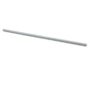 Hobart 0A-103242 Rinse Rake Finger Cpvc 1/4 X19