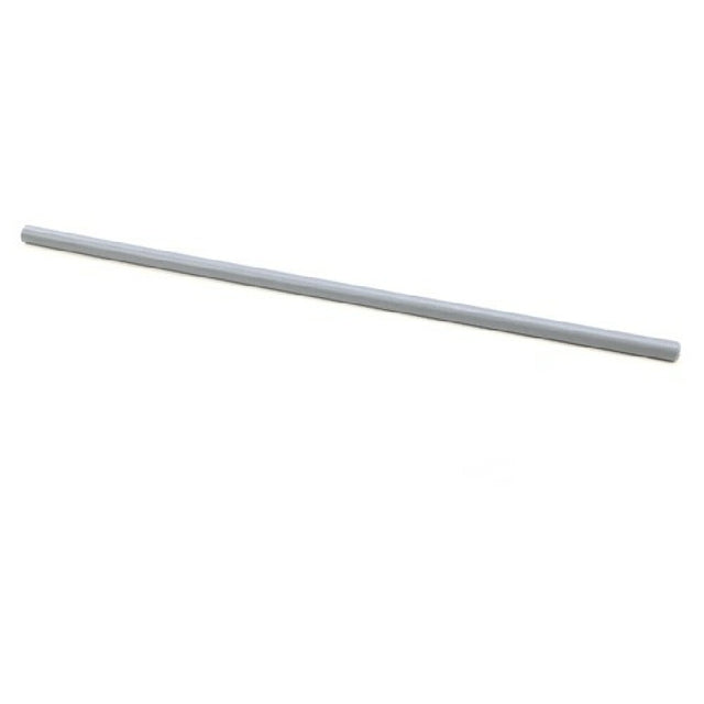Hobart 0A-103242 Rinse Rake Finger Cpvc 1/4 X19