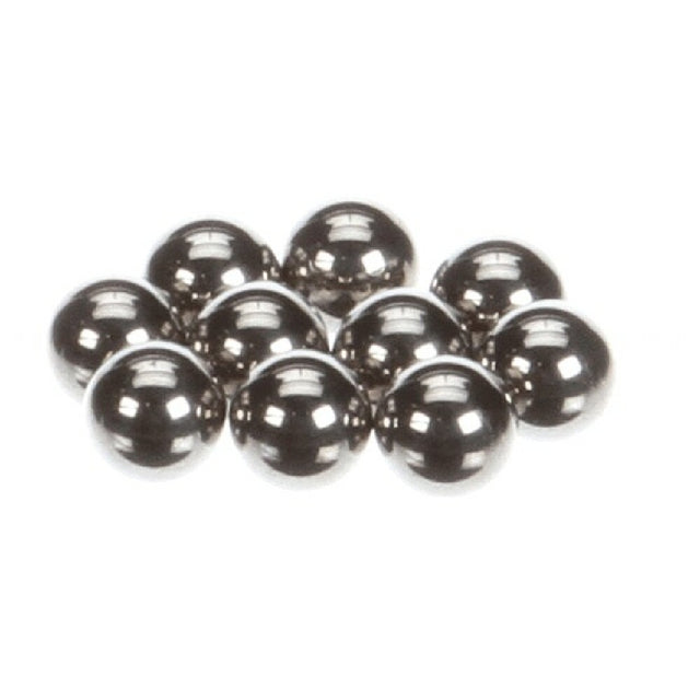 Hobart BA-002-09 Steel Ball