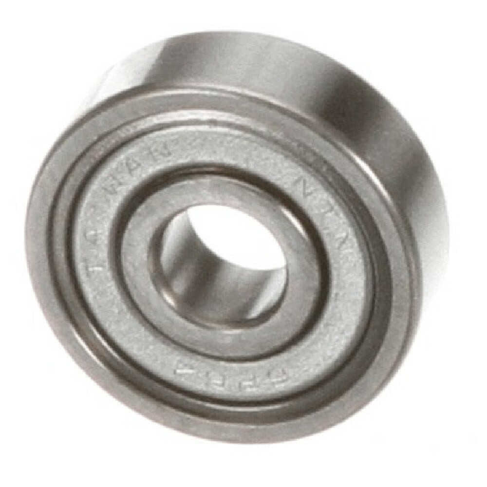 Hobart BB-004-11 Ball Bearing