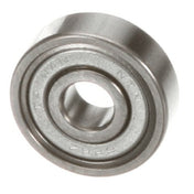 Hobart BB-004-11 Ball Bearing