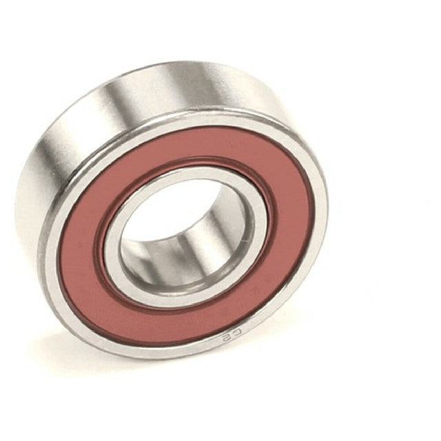 Hobart BB-005-19 Ball Bearing