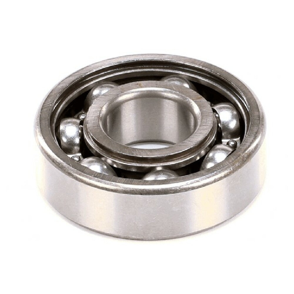 Hobart BB-006-01 Ball Bearing