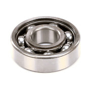 Hobart BB-006-01 Ball Bearing