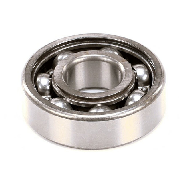 Hobart BB-006-01 Ball Bearing