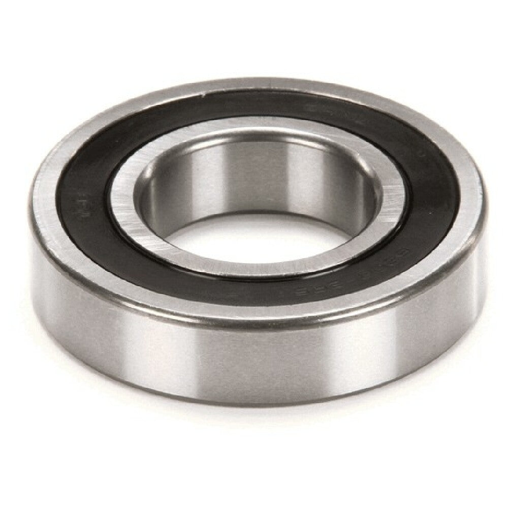 Hobart BB-007-01 Ball Bearing