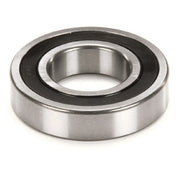 Hobart BB-007-01 Ball Bearing
