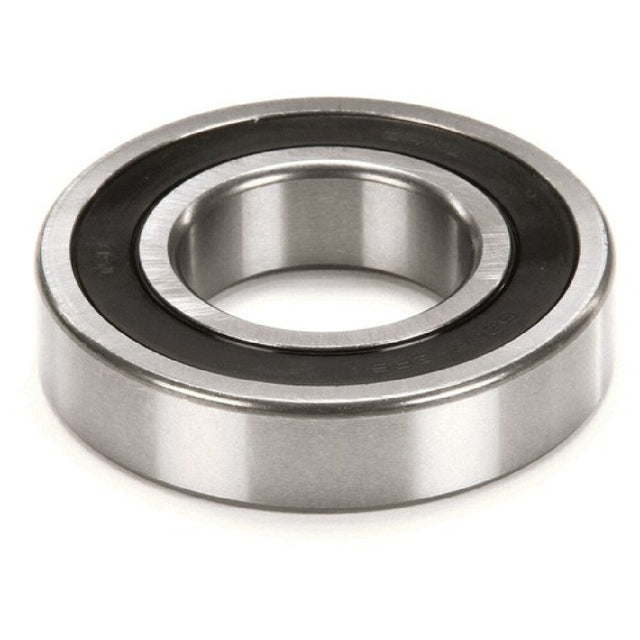 Hobart BB-007-01 Ball Bearing
