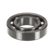 Hobart BB-007-21 Ball Bearing