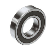Hobart BB-007-39 Ball Bearing