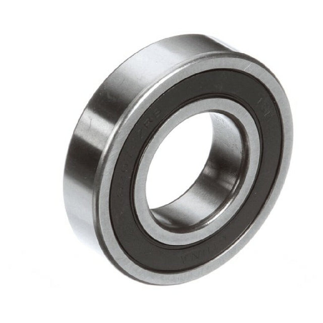 Hobart BB-007-39 Ball Bearing