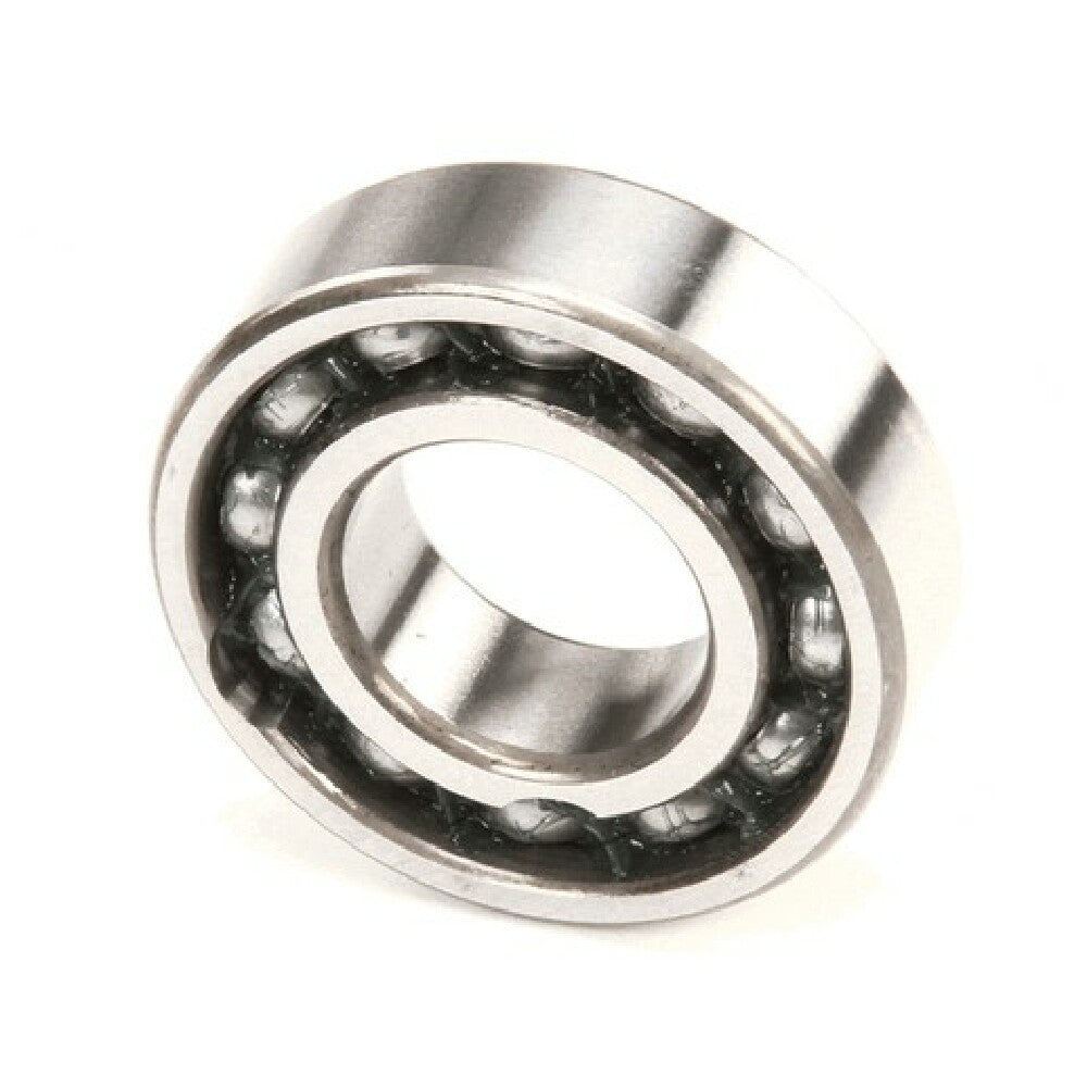 Hobart BB-008-33 Ball Bearing