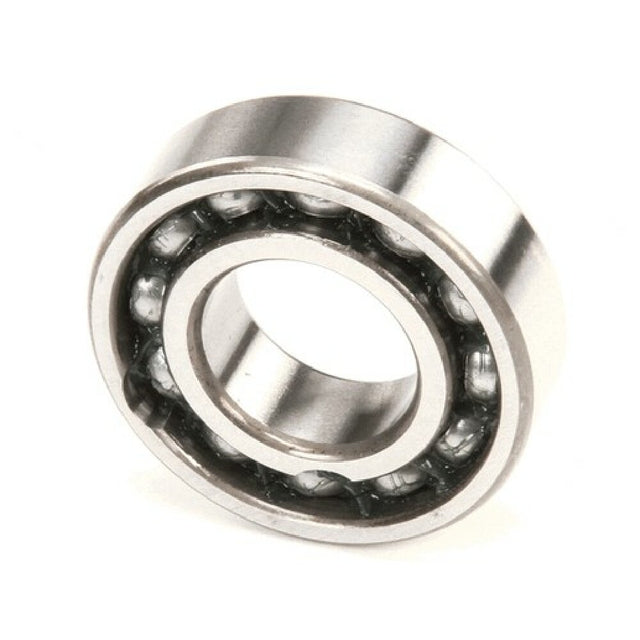 Hobart BB-008-33 Ball Bearing