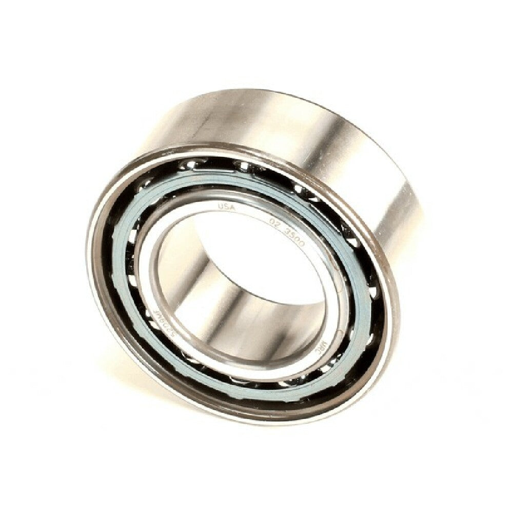 Hobart BB-009-30 Ball Bearing