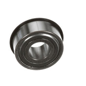 Hobart BB-009-41 Ball Bearing