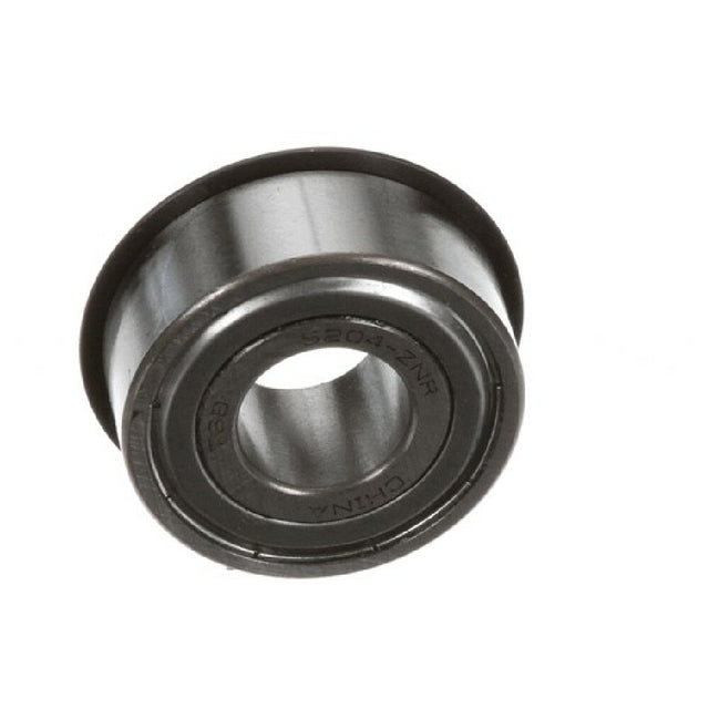 Hobart BB-009-41 Ball Bearing