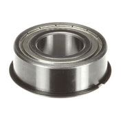 Hobart BB-009-48 Ball Bearing