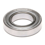 Hobart BB-015-22 Ball Bearing