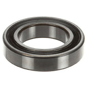 Hobart BB-015-26 Ball Bearing
