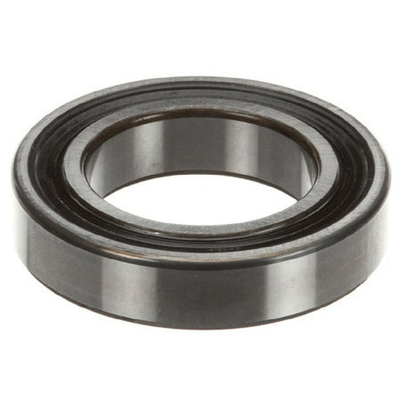 Hobart BB-015-26 Ball Bearing