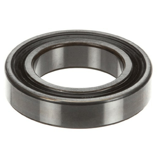 Hobart BB-015-26 Ball Bearing