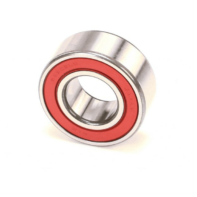 Hobart BB-016-23 Ball Bearing