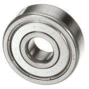 Hobart BB-017-05 Ball Bearing
