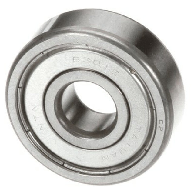 Hobart BB-017-05 Ball Bearing