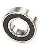 Hobart BB-017-39 Ball Bearing