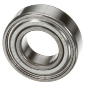 Hobart BB-021-02 Ball Bearing