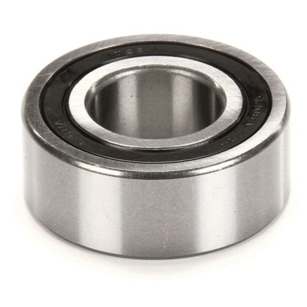 Hobart BB-021-35 Bearing Ball Double Row Ang 1.181