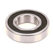 Hobart BB-021-58 Bearing Ball Single Rad 1.5748