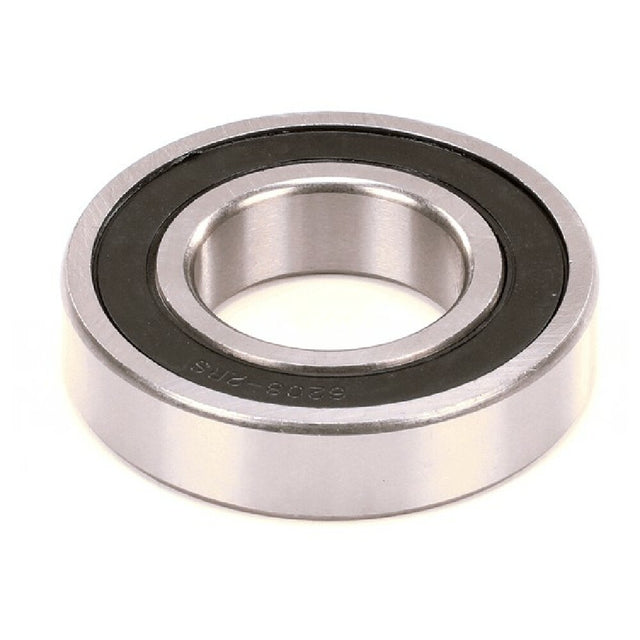 Hobart BB-021-58 Bearing Ball Single Rad 1.5748