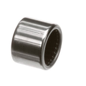 Hobart BN-002-02 Needle Bearing