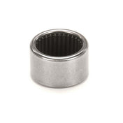 Hobart BN-002-09 Needle Bearing