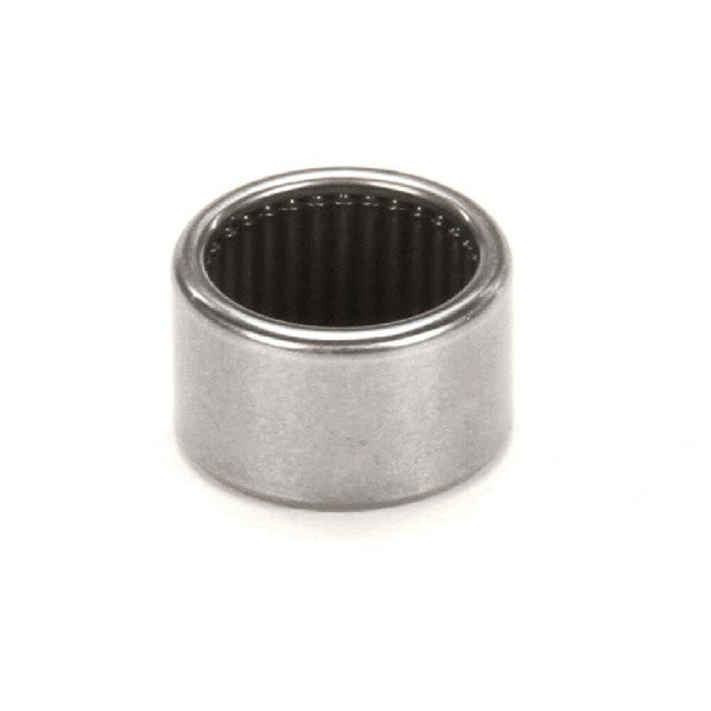 Hobart BN-002-09 Needle Bearing