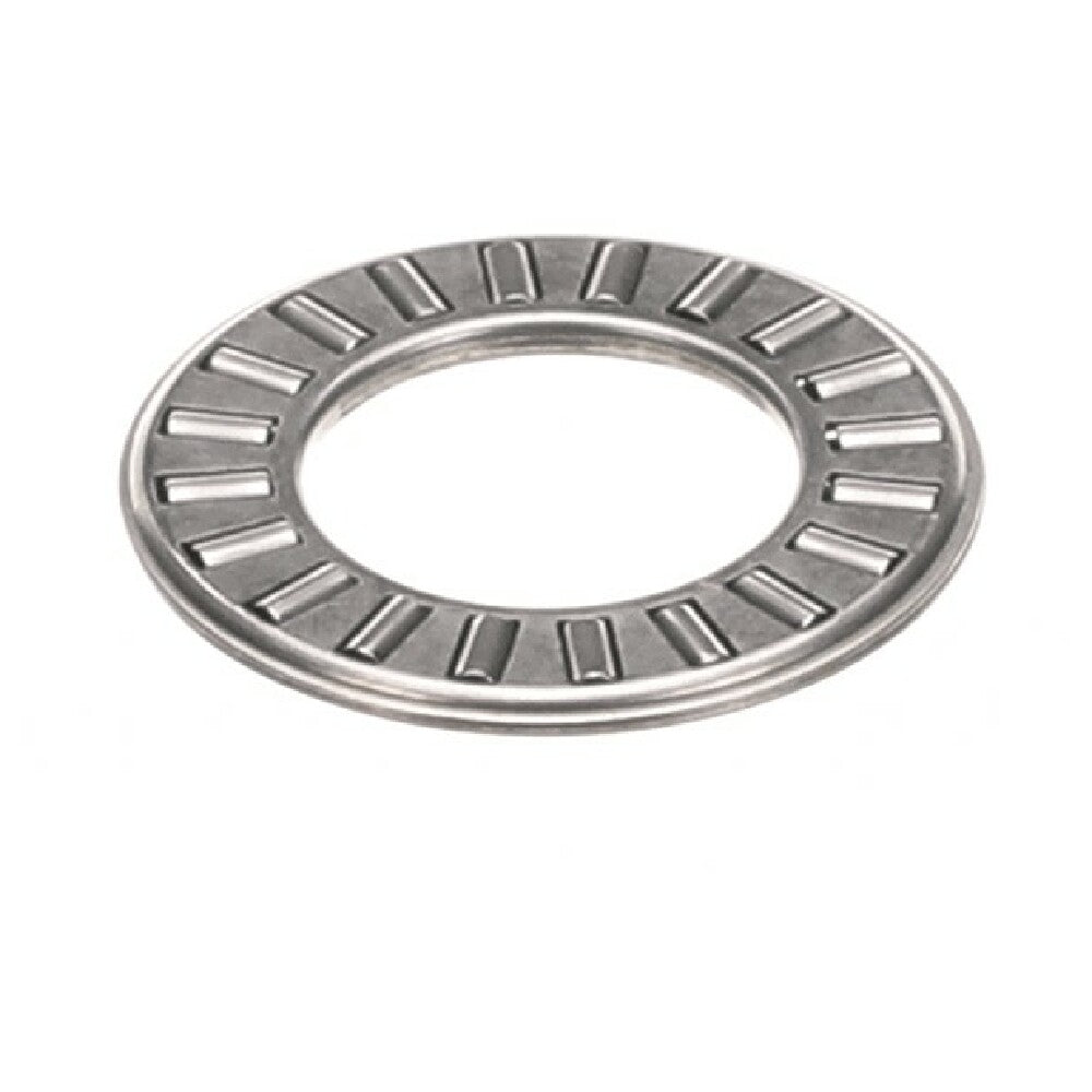 Hobart BN-005-06 Needle Bearing