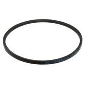 Hobart BV-013-18 V Belt